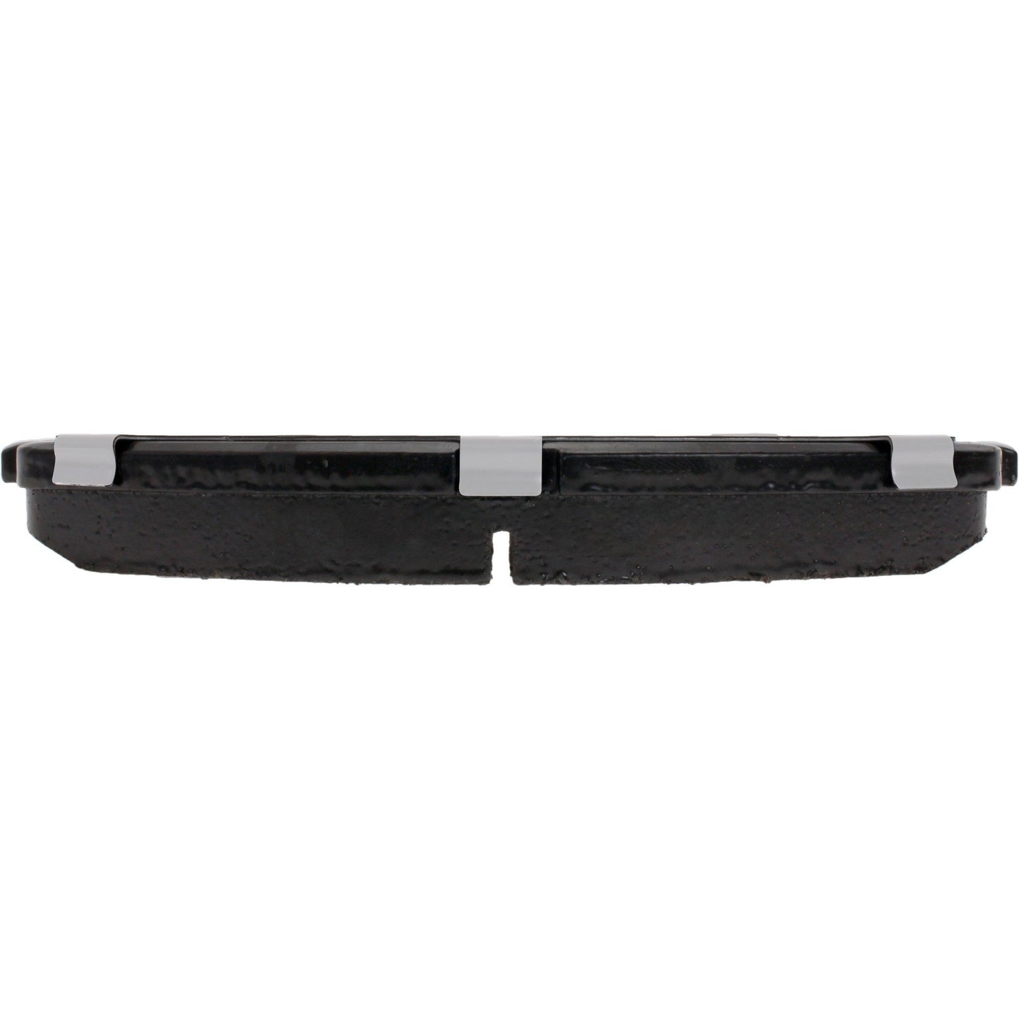 Centric Parts Disc Brake Pad Set with Low-Dust Formula for 500.16230