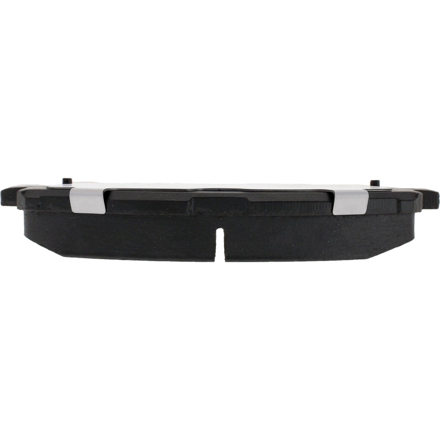 Centric Parts Disc Brake Pad Set with Low-Dust Formula for 500.16280