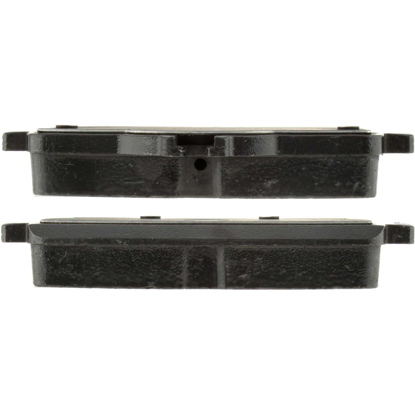 Centric Parts Disc Brake Pad Set 500.16301