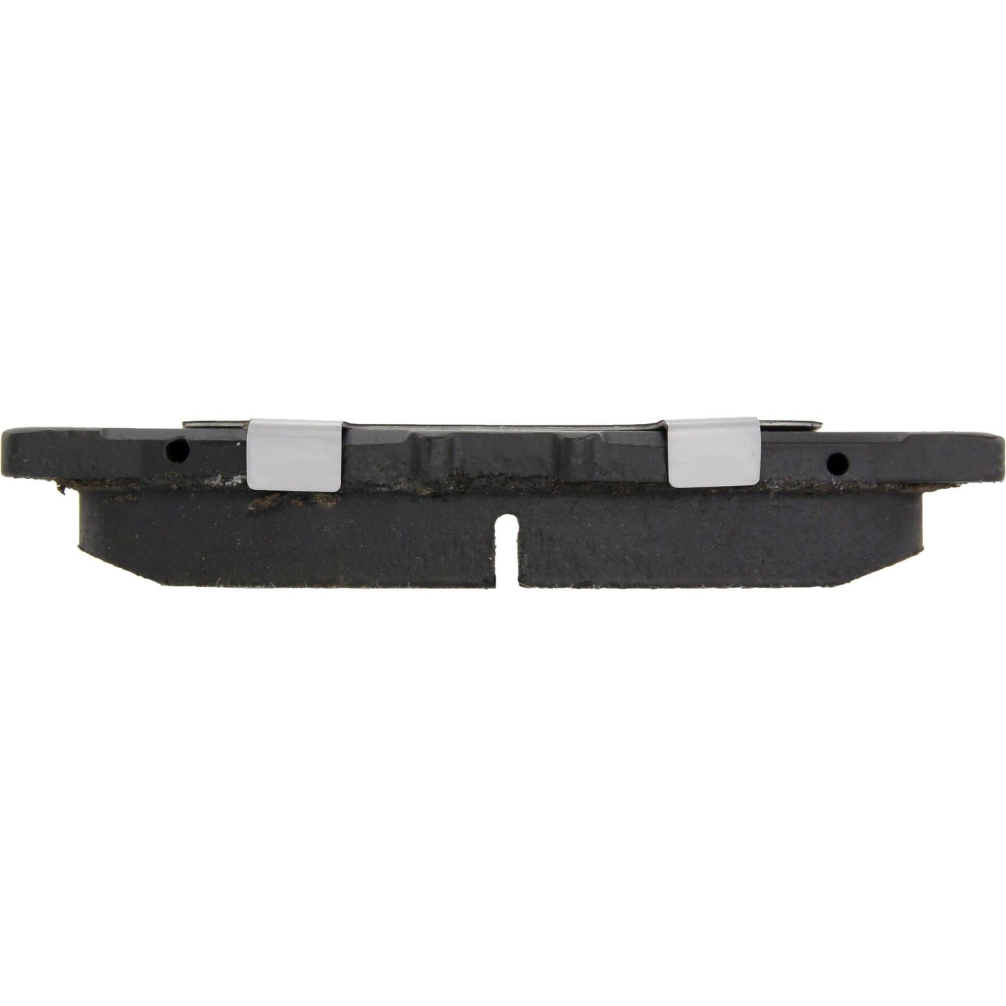 Centric Parts Disc Brake Pad Set 500.16320