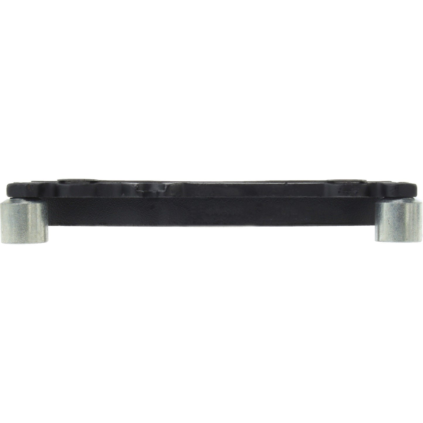 Centric Parts Disc Brake Pad Set 500.16340