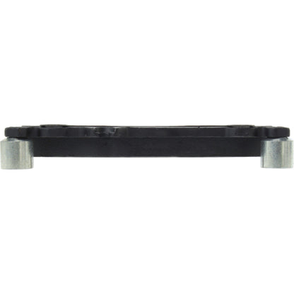 Centric Parts Disc Brake Pad Set 500.16340