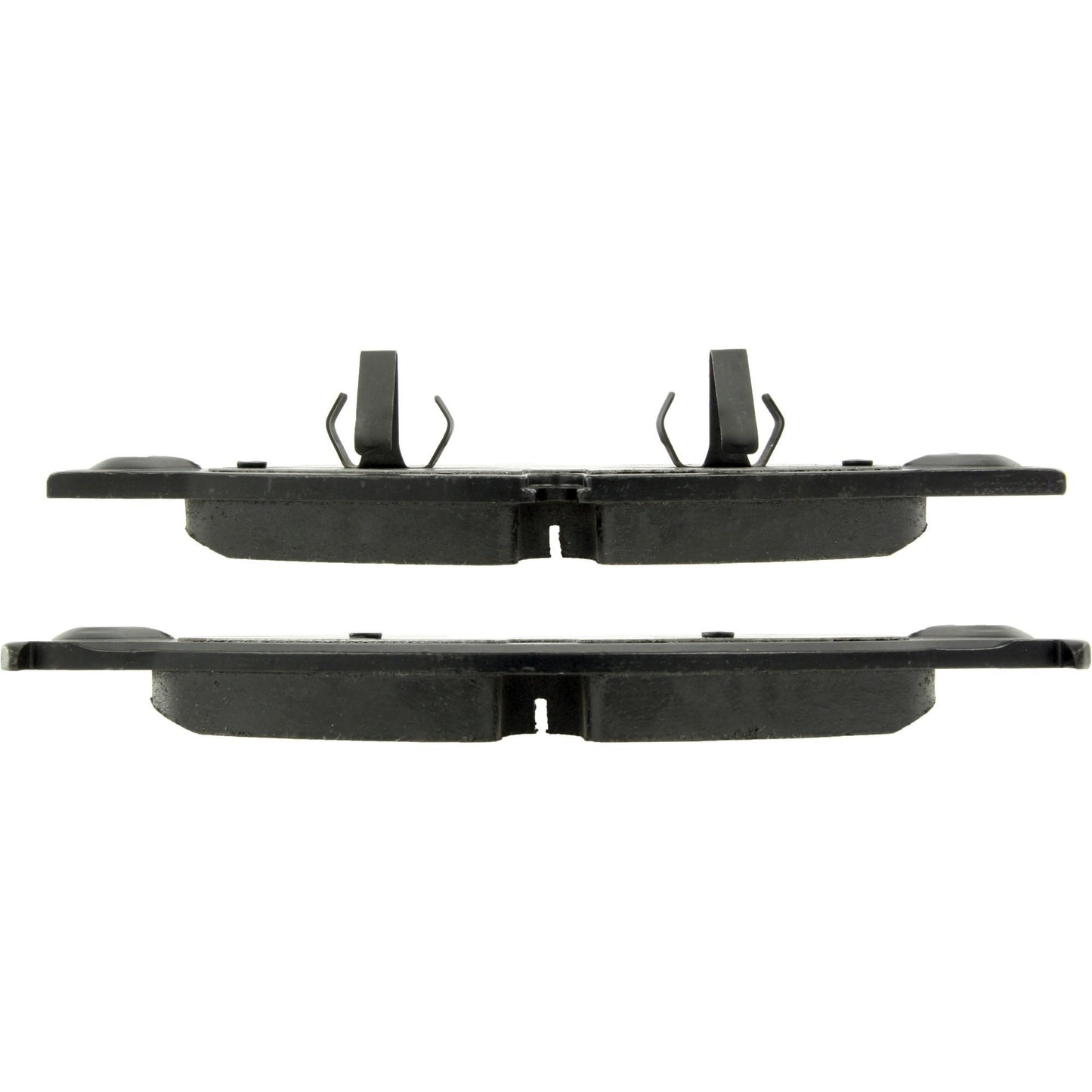 Centric Parts Disc Brake Pad Set 500.16360
