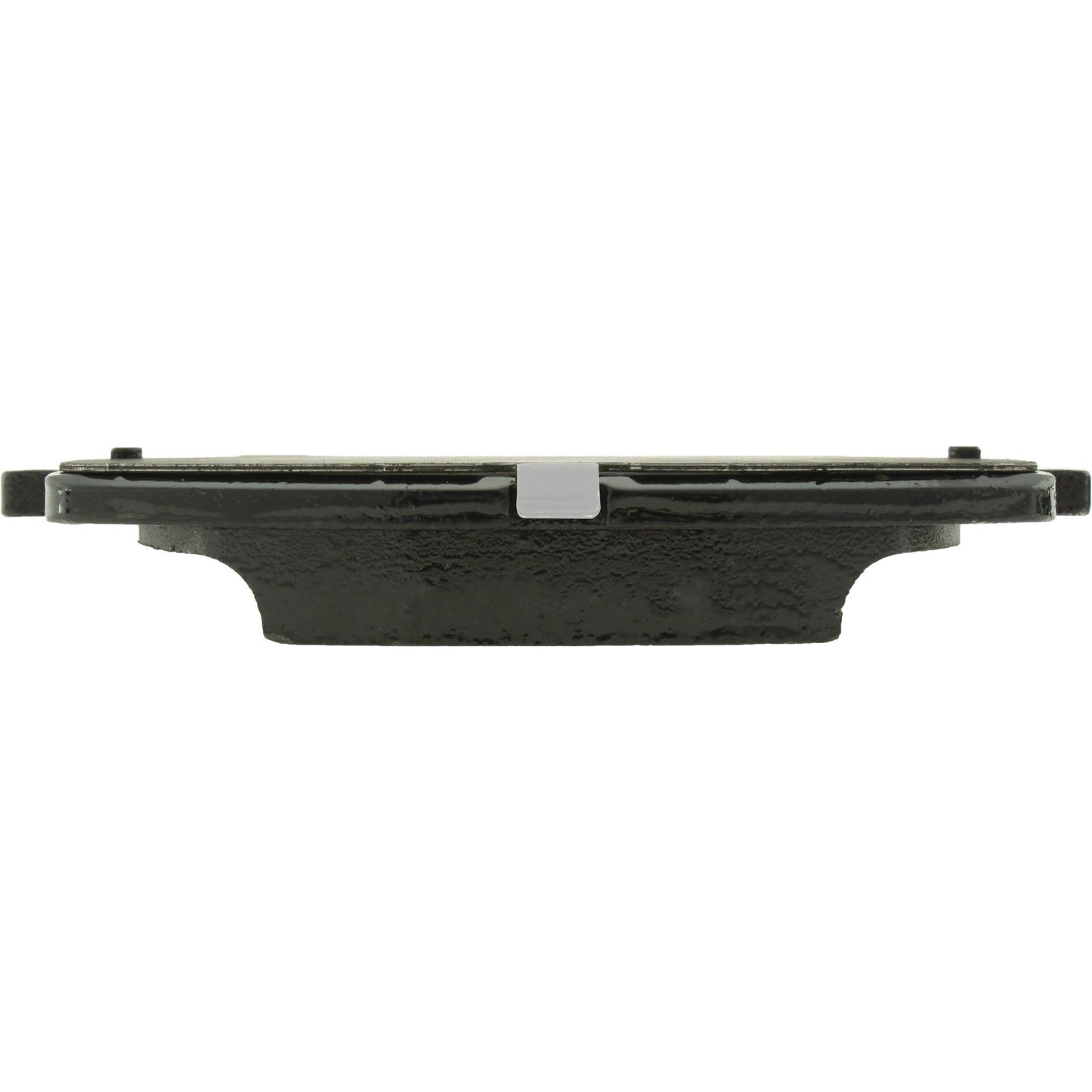 Centric Parts Disc Brake Pad Set PQ PRO 500.16401