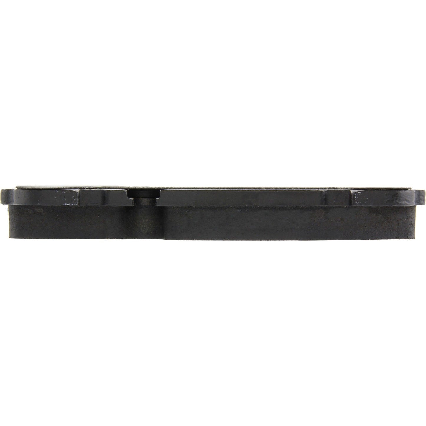 Centric Parts Disc Brake Pad Set 500.16630