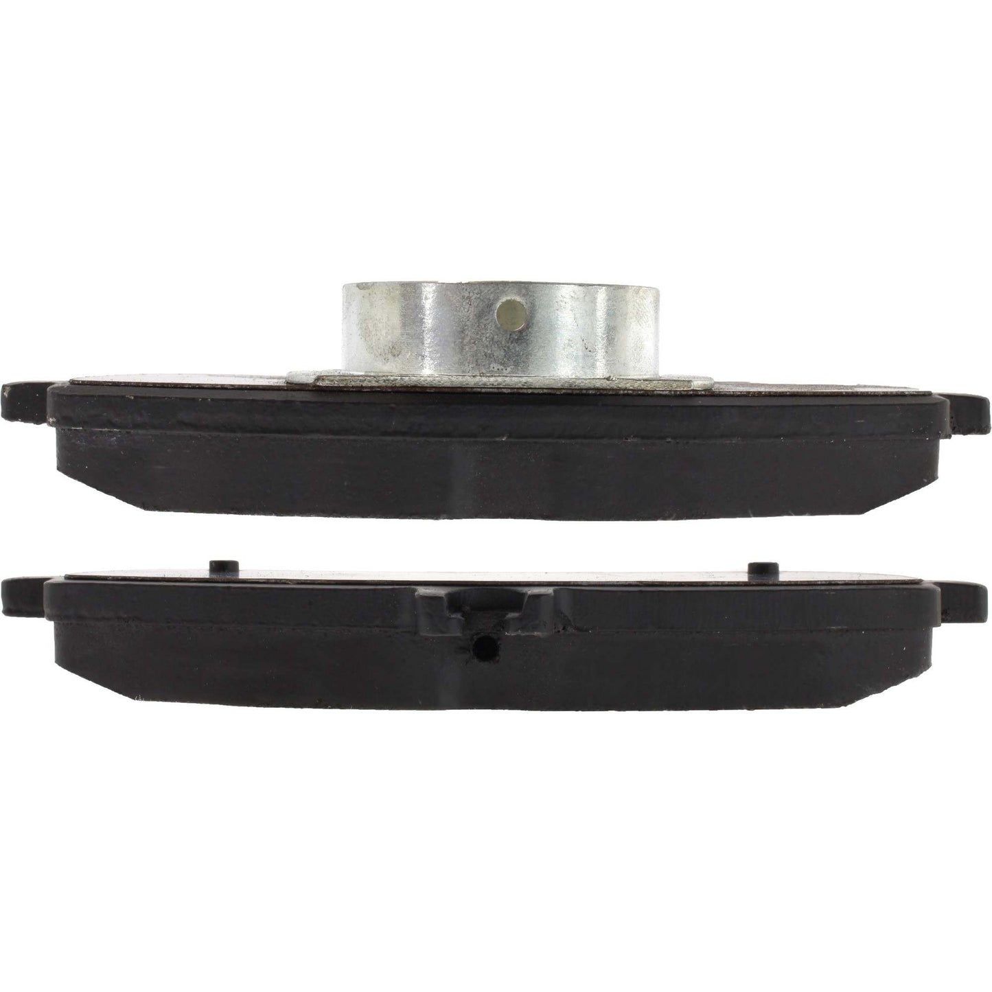 Centric Parts Disc Brake Pad Set 500.16690