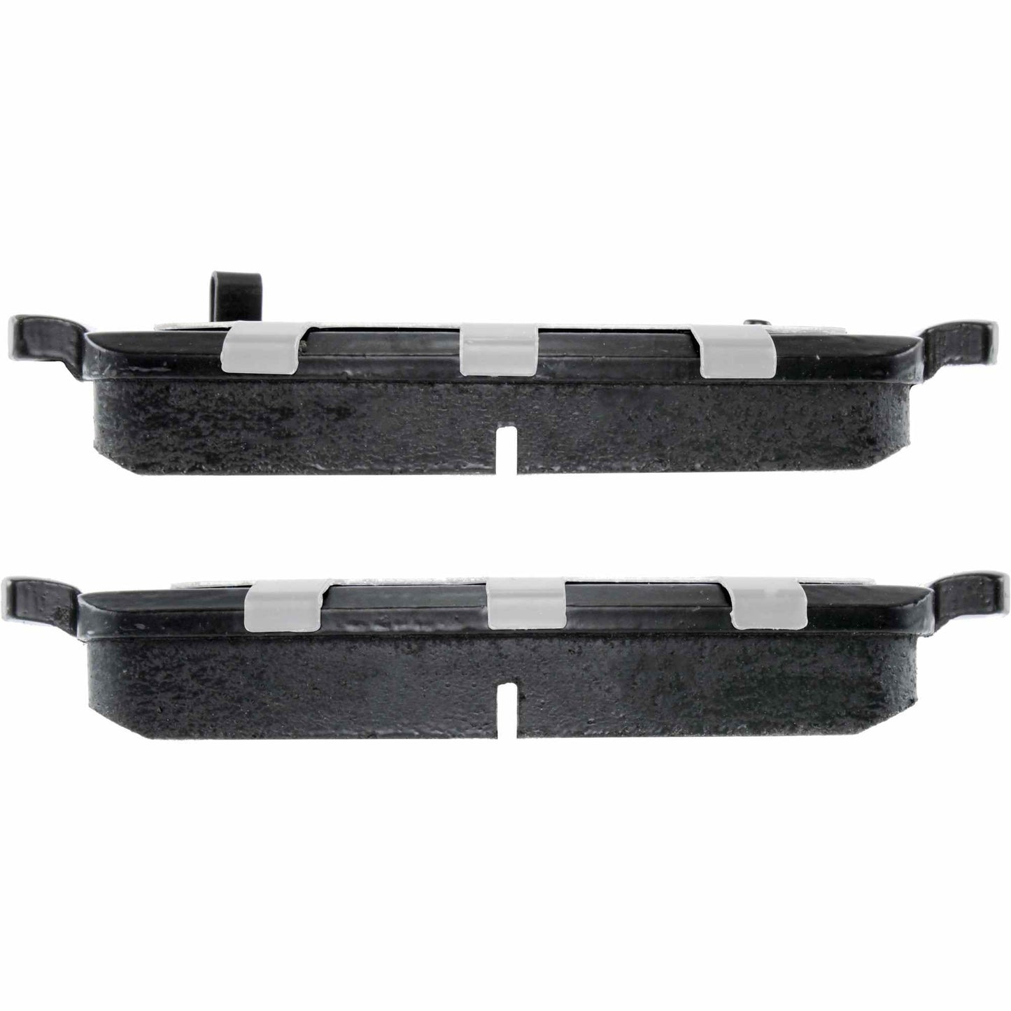 Centric Parts Disc Brake Pad Set 500.17190