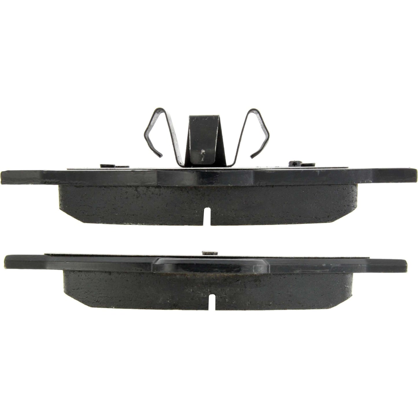 Centric Parts Disc Brake Pad Set 500.17210