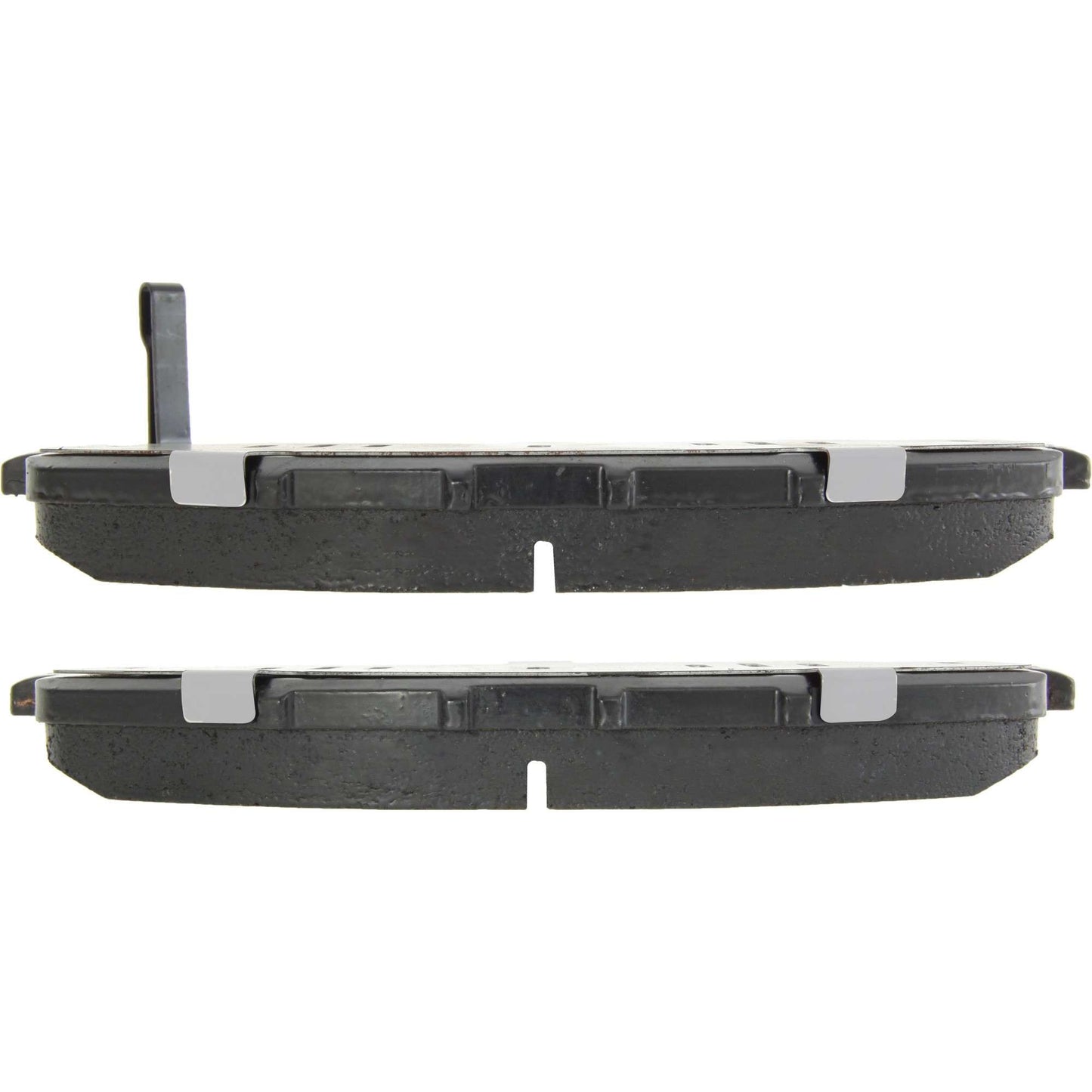 Centric Parts Disc Brake Pad Set 500.17360