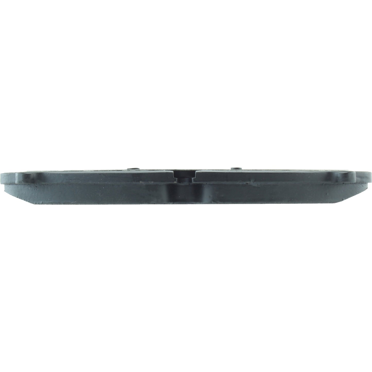 Centric Parts Disc Brake Pad Set 500.17410