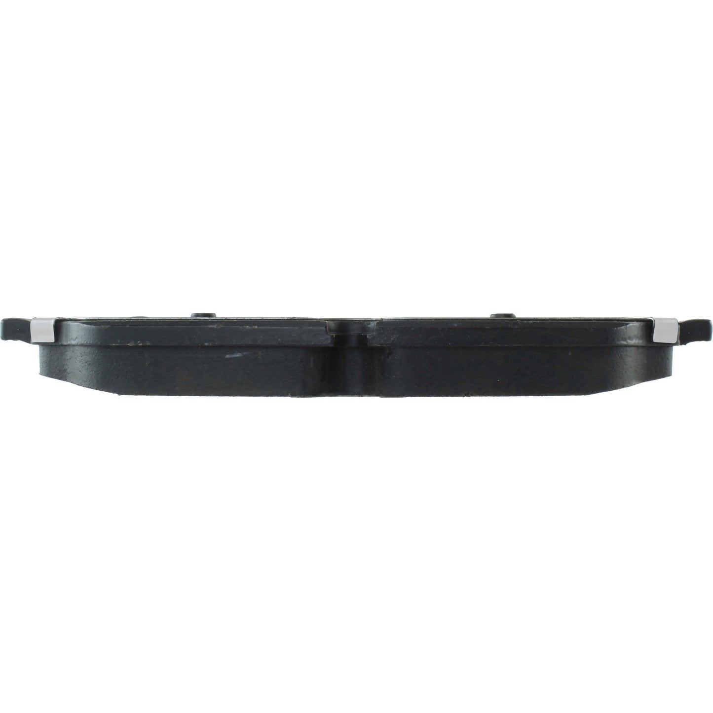 Centric Parts Disc Brake Pad Set 500.17740