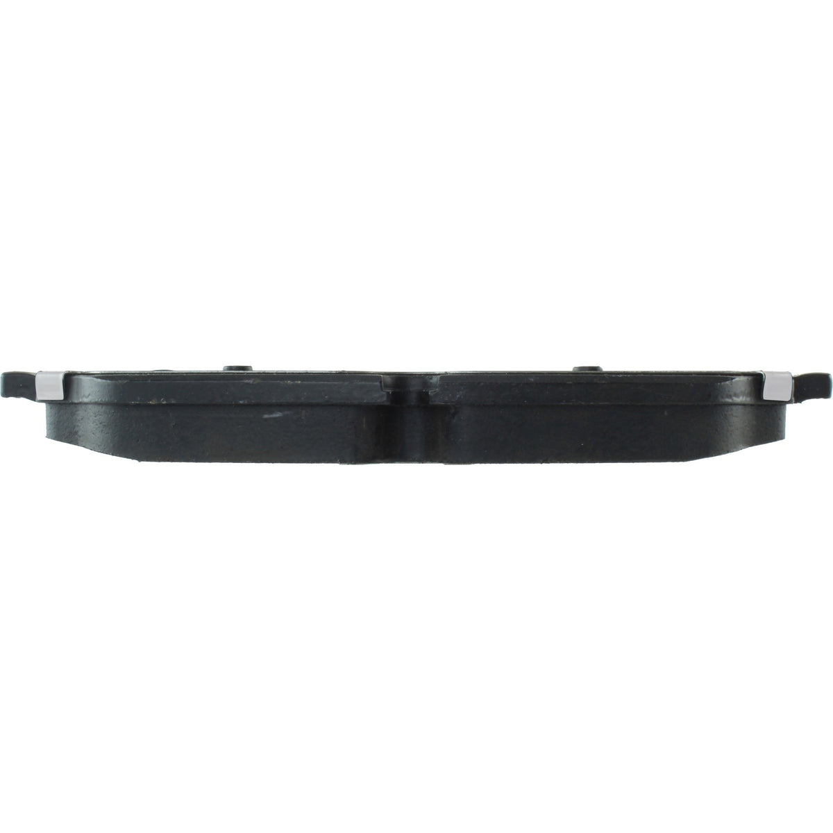 Centric Parts Disc Brake Pad Set 500.17740