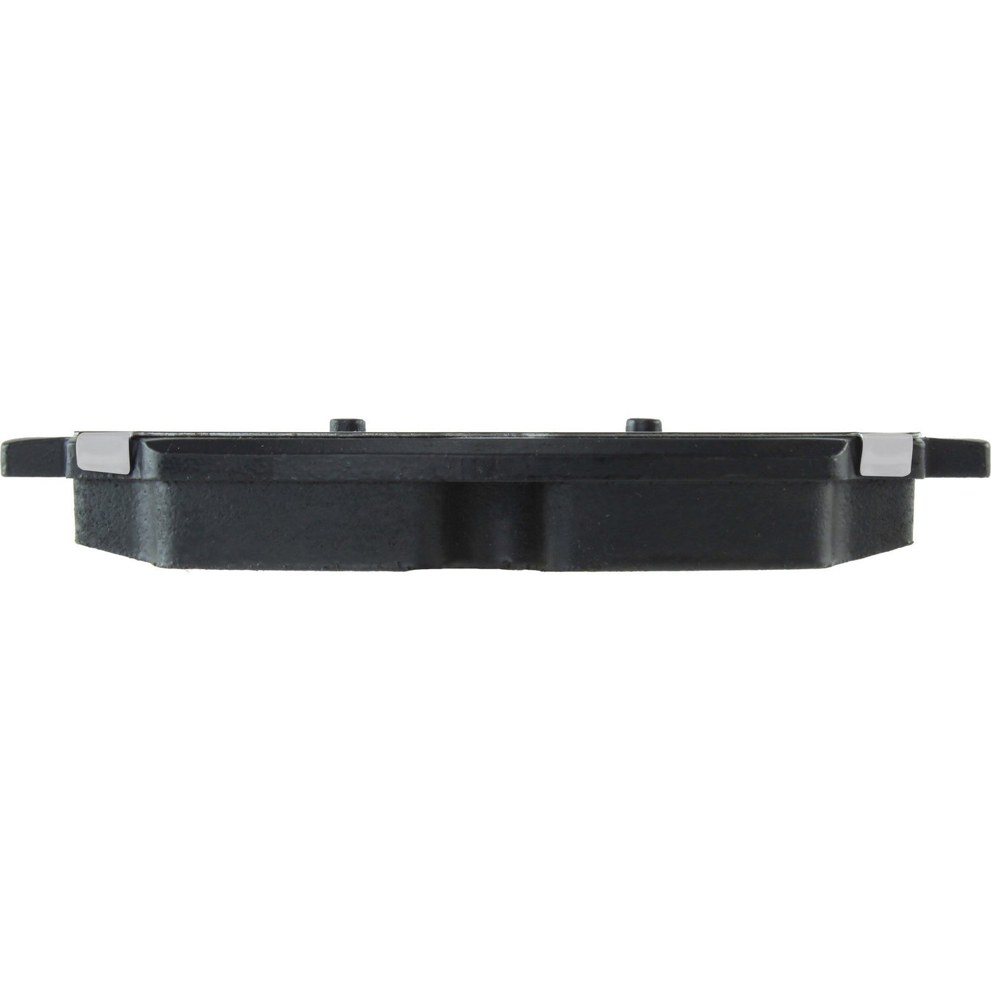 Centric Parts Disc Brake Pad Set 500.17750