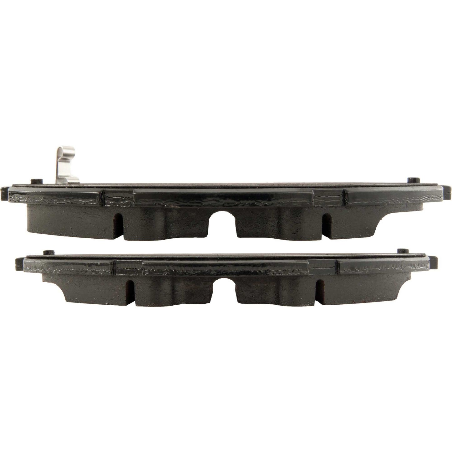 Centric Parts Disc Brake Pad Set 500.17910