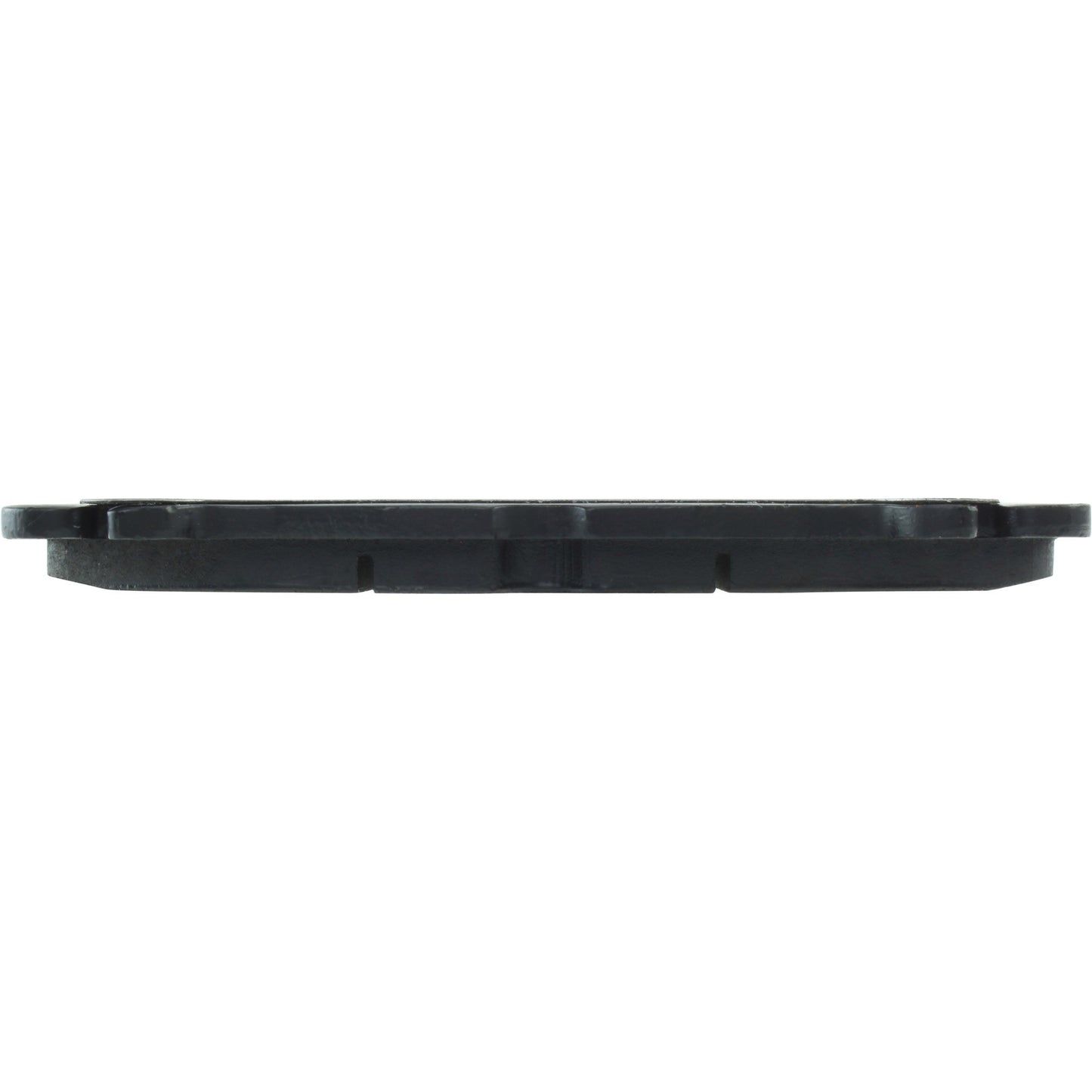 Centric Parts Disc Brake Pad Set 500.17920