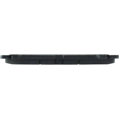 Centric Parts Disc Brake Pad Set 500.17920