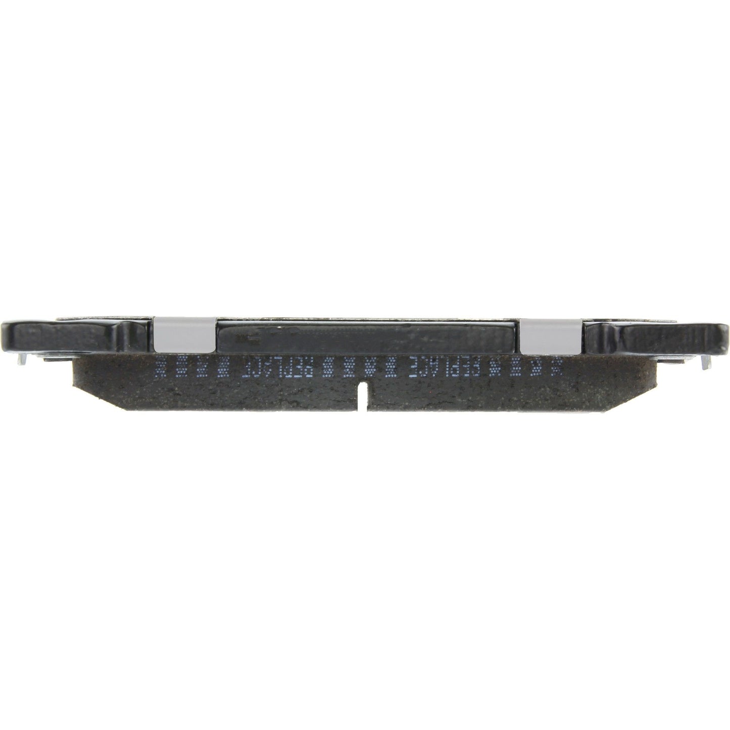 Centric Parts Disc Brake Pad Set 500.17990
