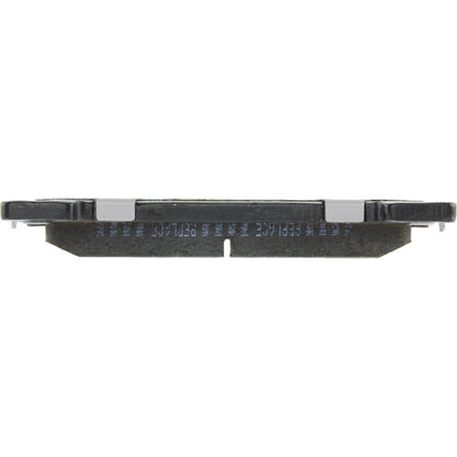 Centric Parts Disc Brake Pad Set 500.17990