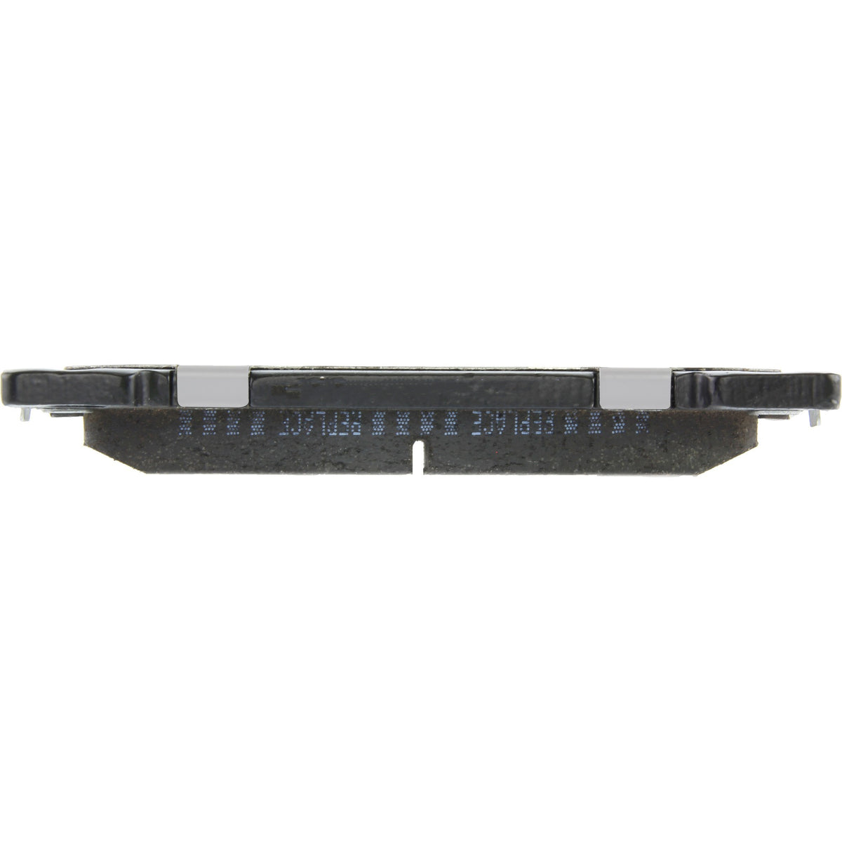 Centric Parts Disc Brake Pad Set 500.17990