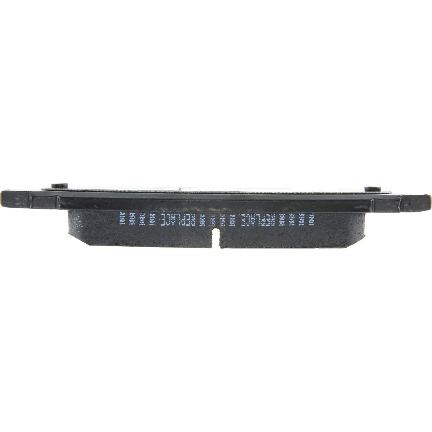 Centric Parts Disc Brake Pad Set PQ PRO 500.18050