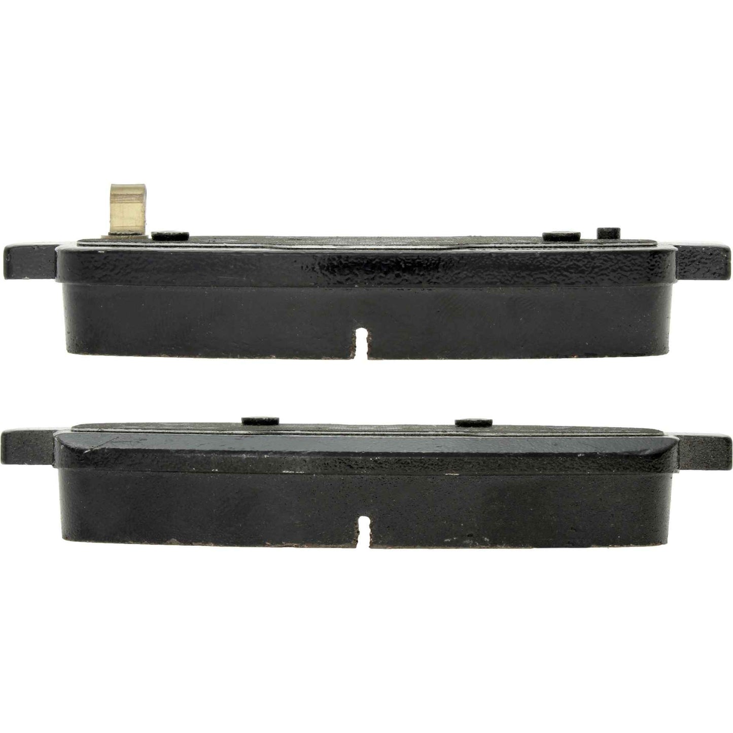 Centric Parts Disc Brake Pad Set 500.18090