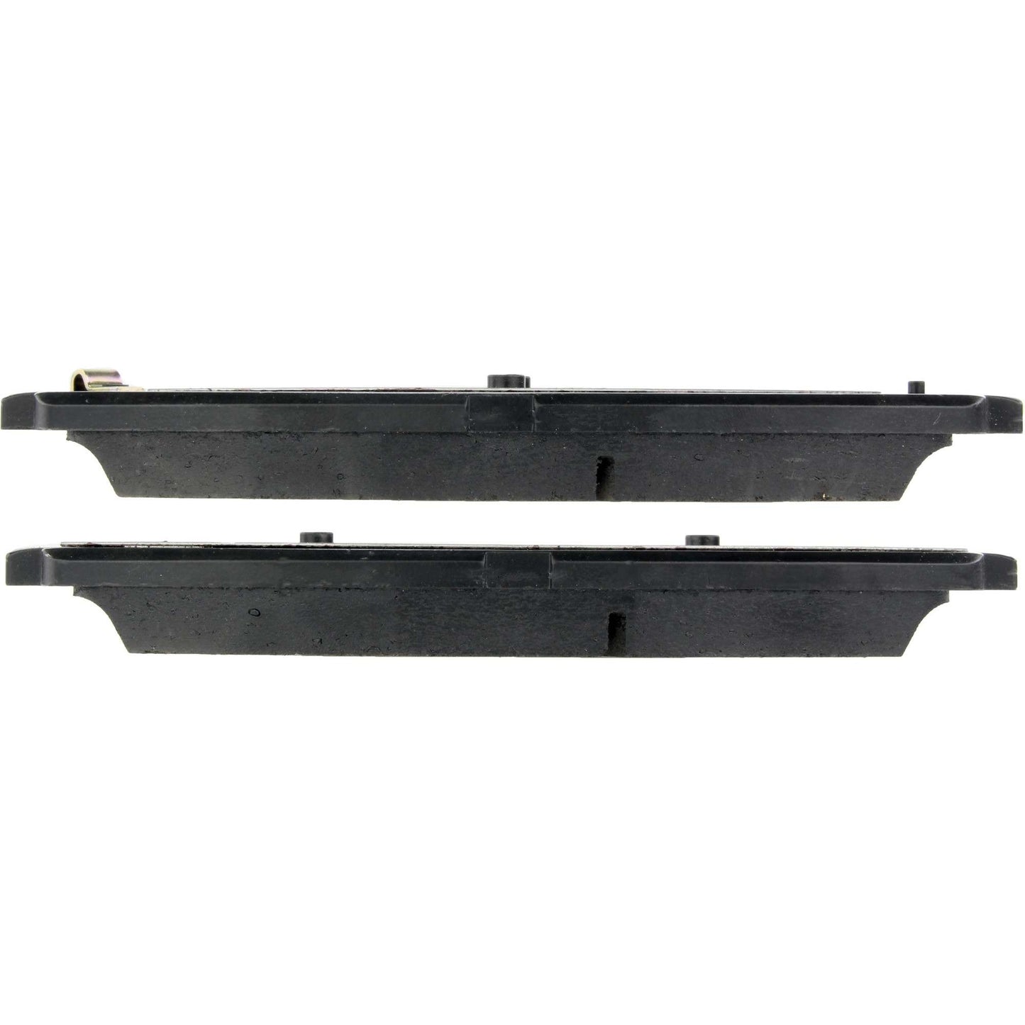 Centric Parts Disc Brake Pad Set 500.18140