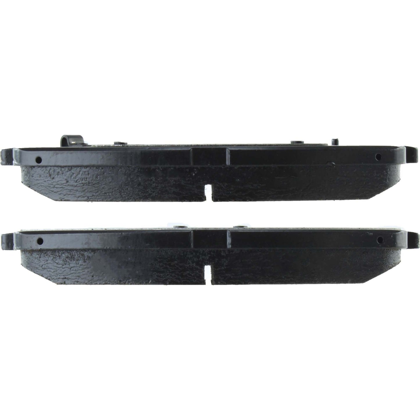 Centric Parts Disc Brake Pad Set PQ PRO