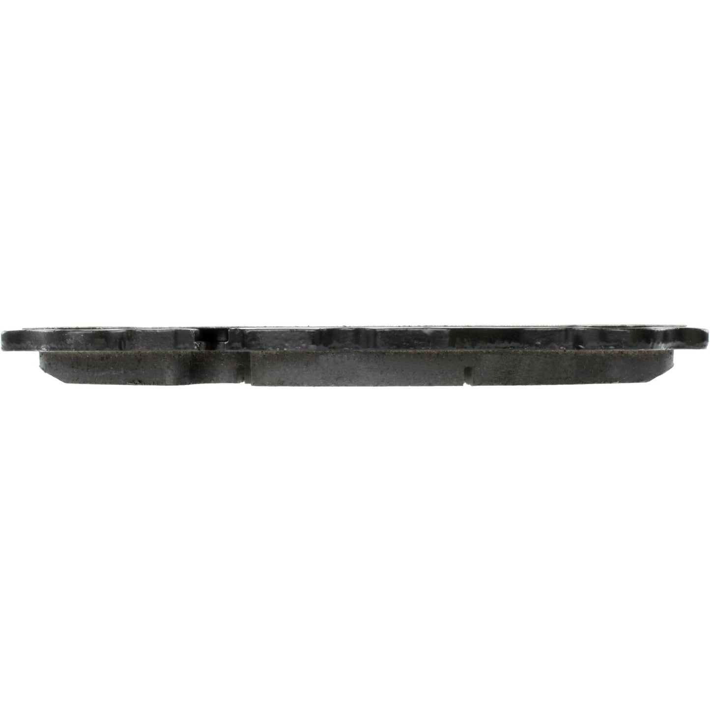 Centric Parts Disc Brake Pad Set