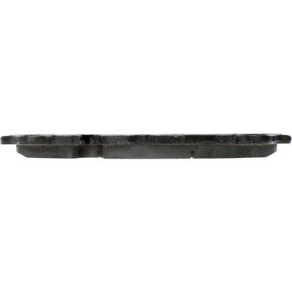 Centric Parts Disc Brake Pad Set