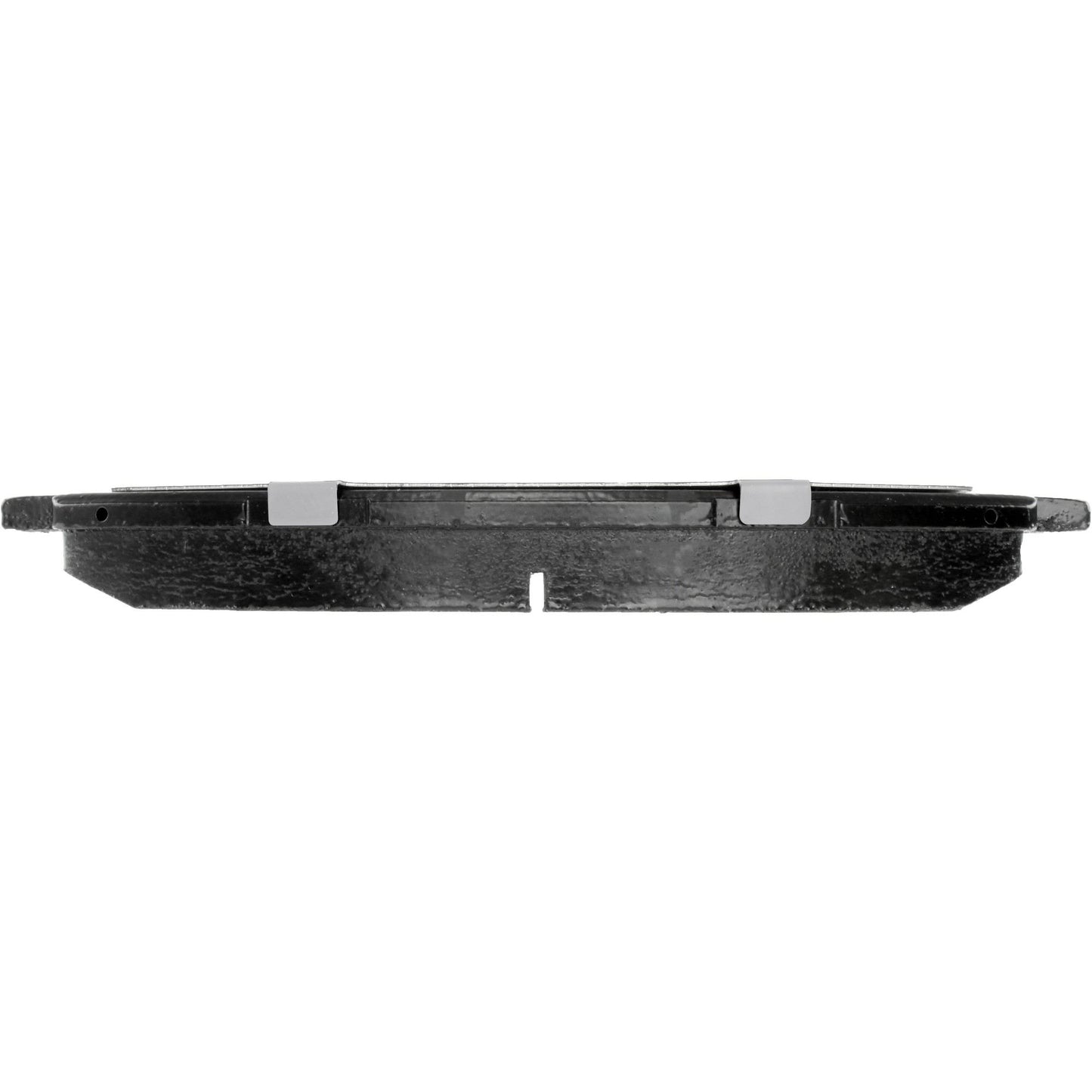 Centric Parts Disc Brake Pad Set 500.18430