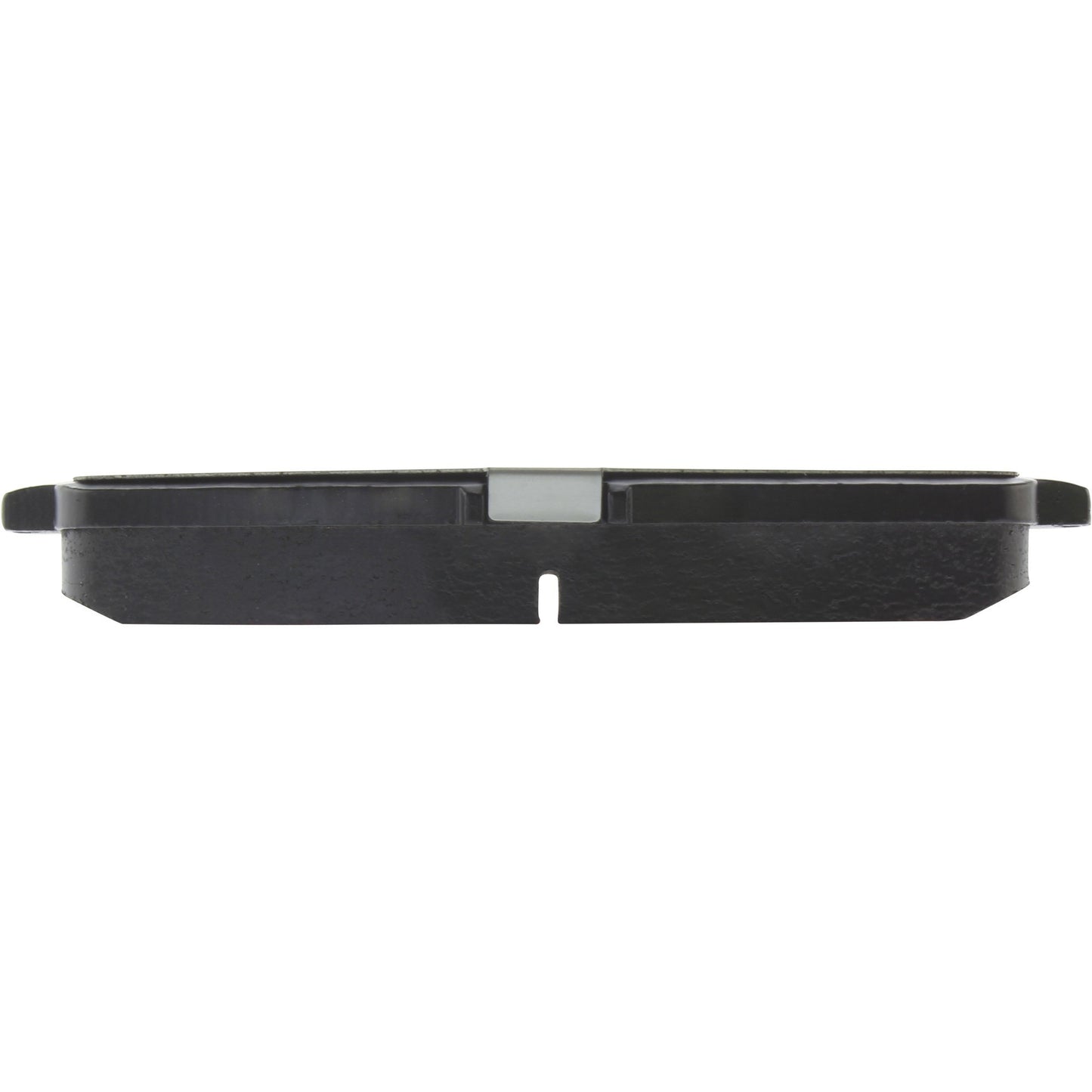 Centric Parts Disc Brake Pad Set PQ PRO