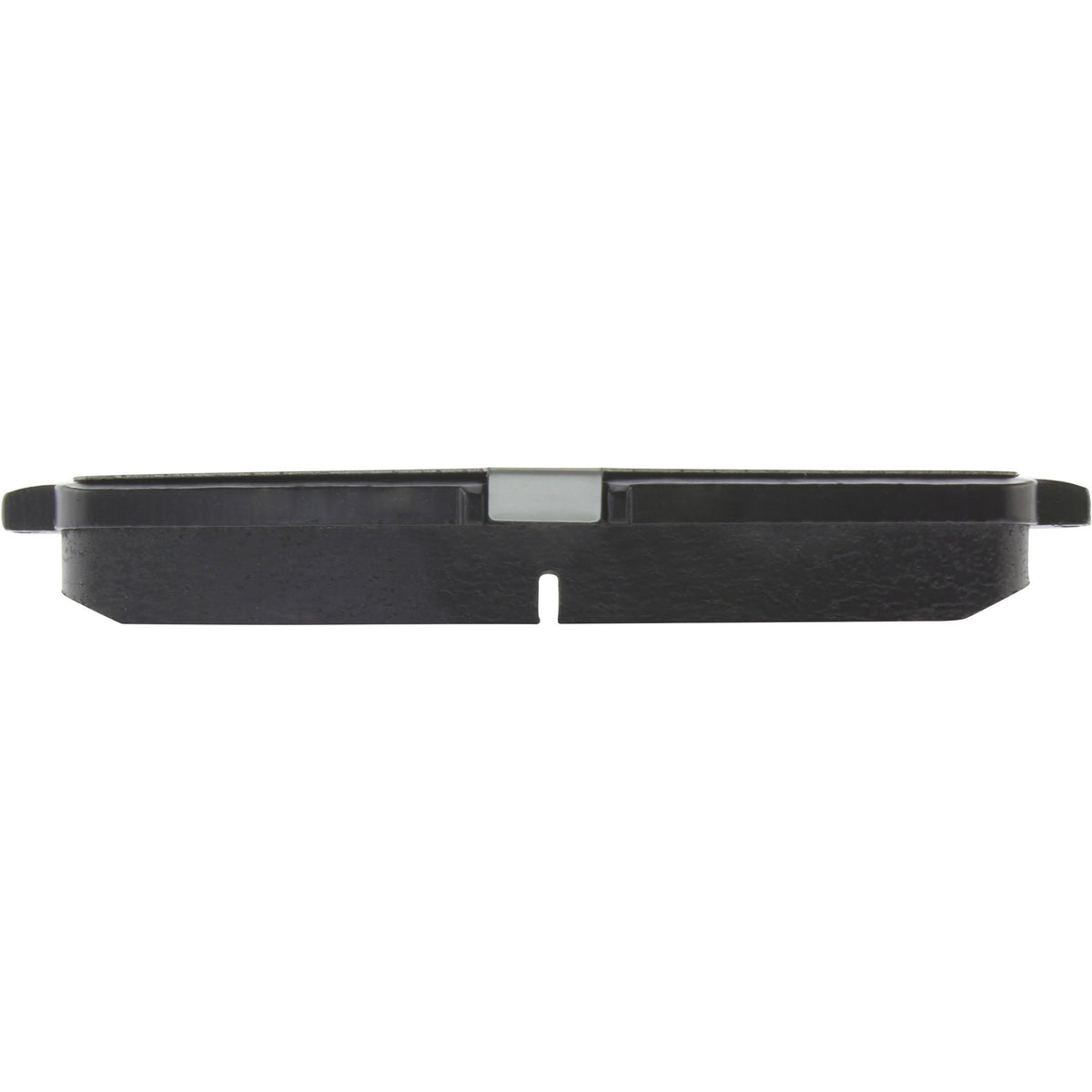Centric Parts Disc Brake Pad Set PQ PRO