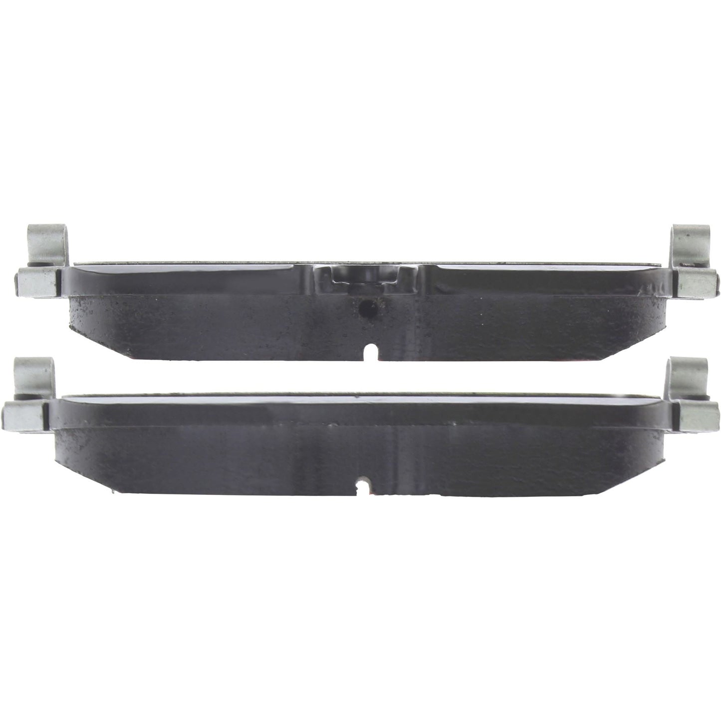 Centric Parts Disc Brake Pad Set 500.20470