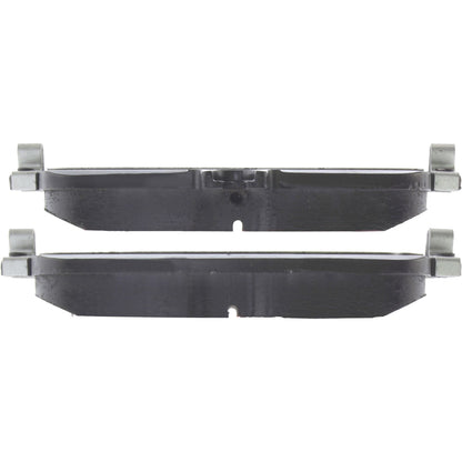 Centric Parts Disc Brake Pad Set 500.20470