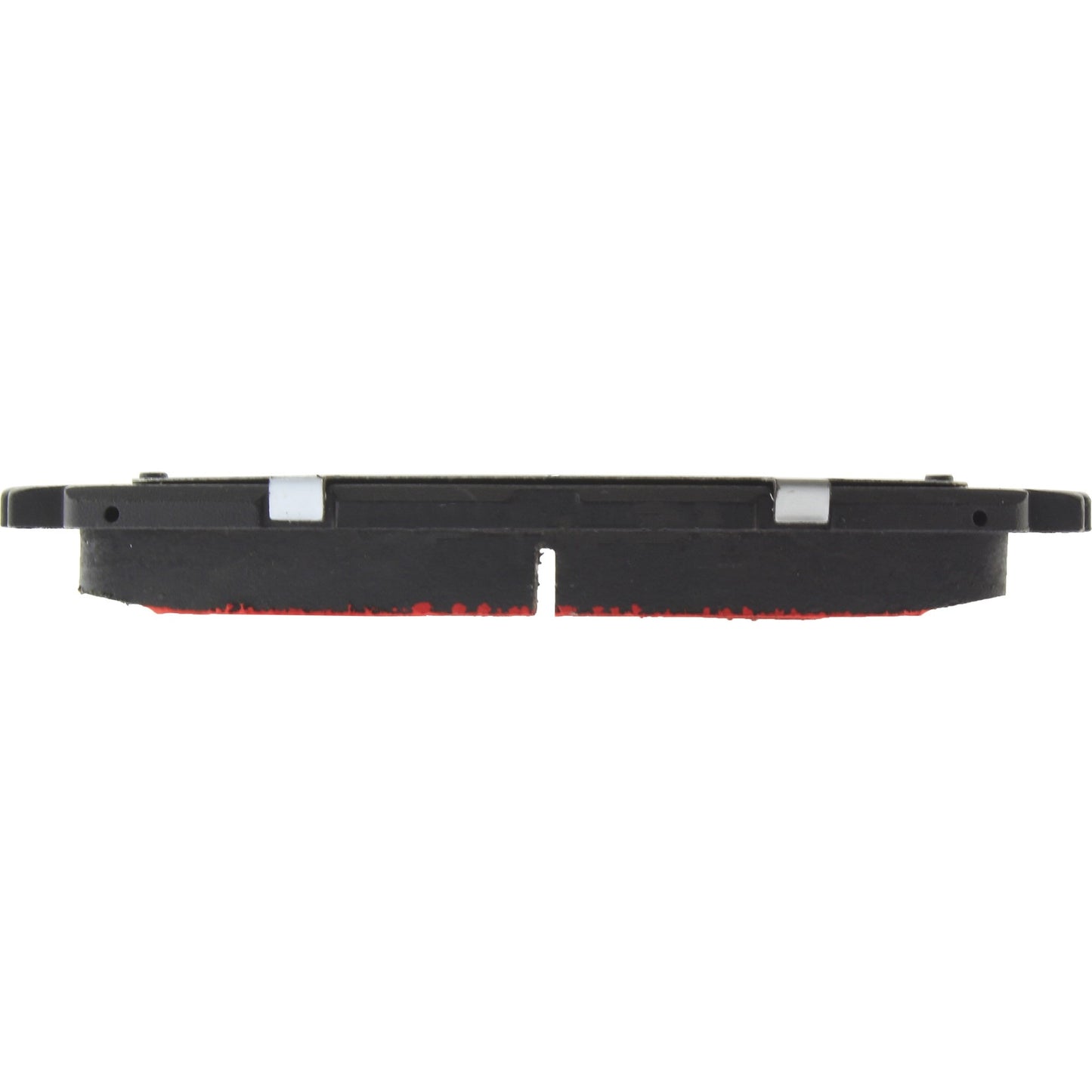 Centric Parts Disc Brake Pad Set 500.60150