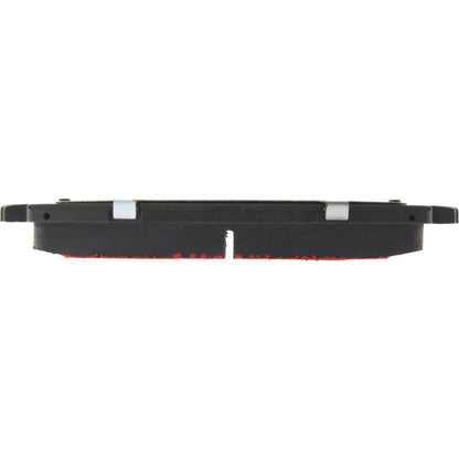 Centric Parts Disc Brake Pad Set 500.60150