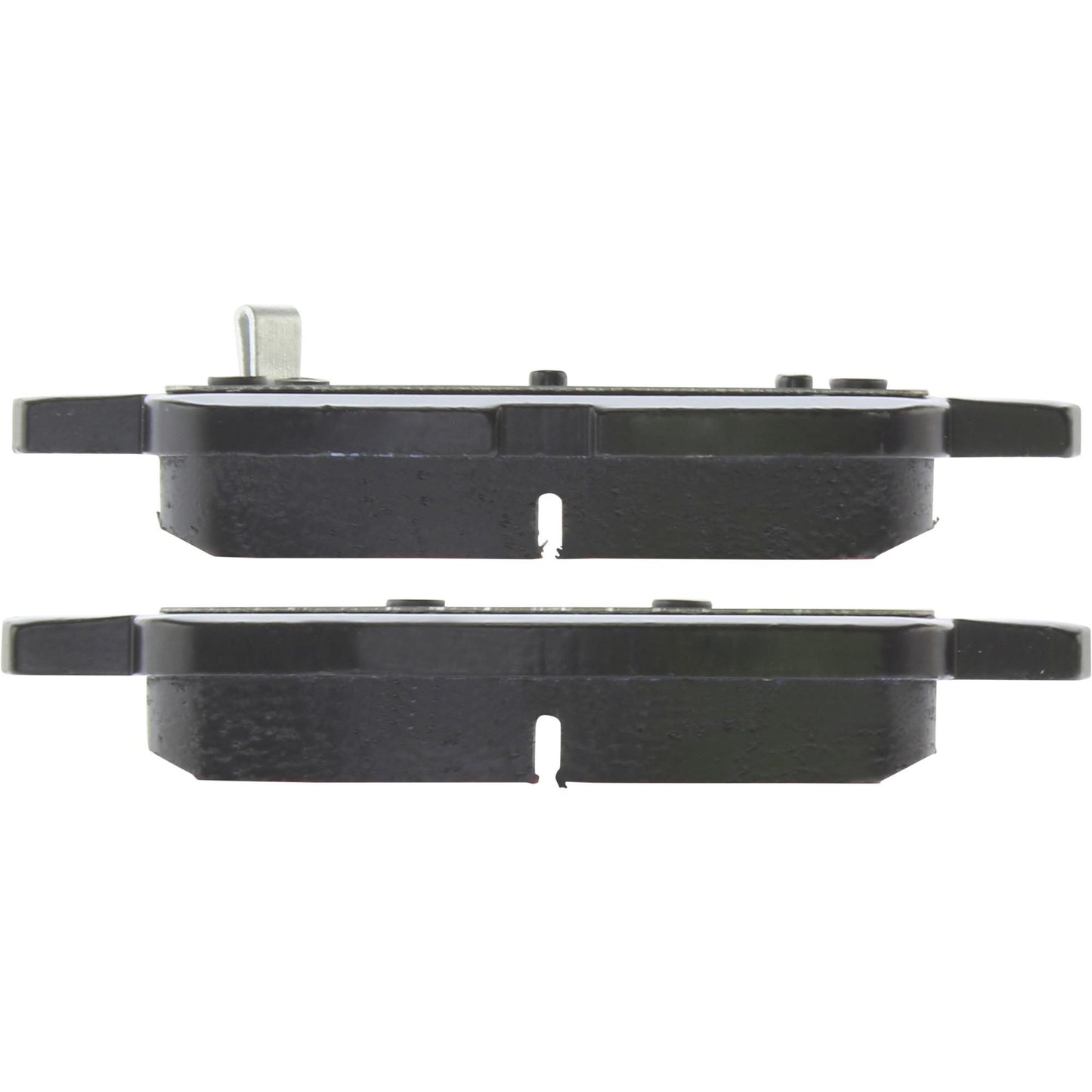 Centric Parts Disc Brake Pad Set PQ PRO 500.60430