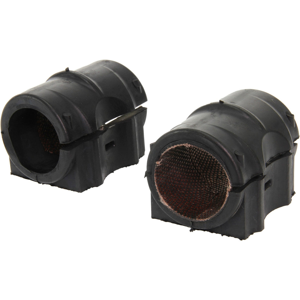 Centric Parts Premium Sway Bar Bushing Kit 602.22010