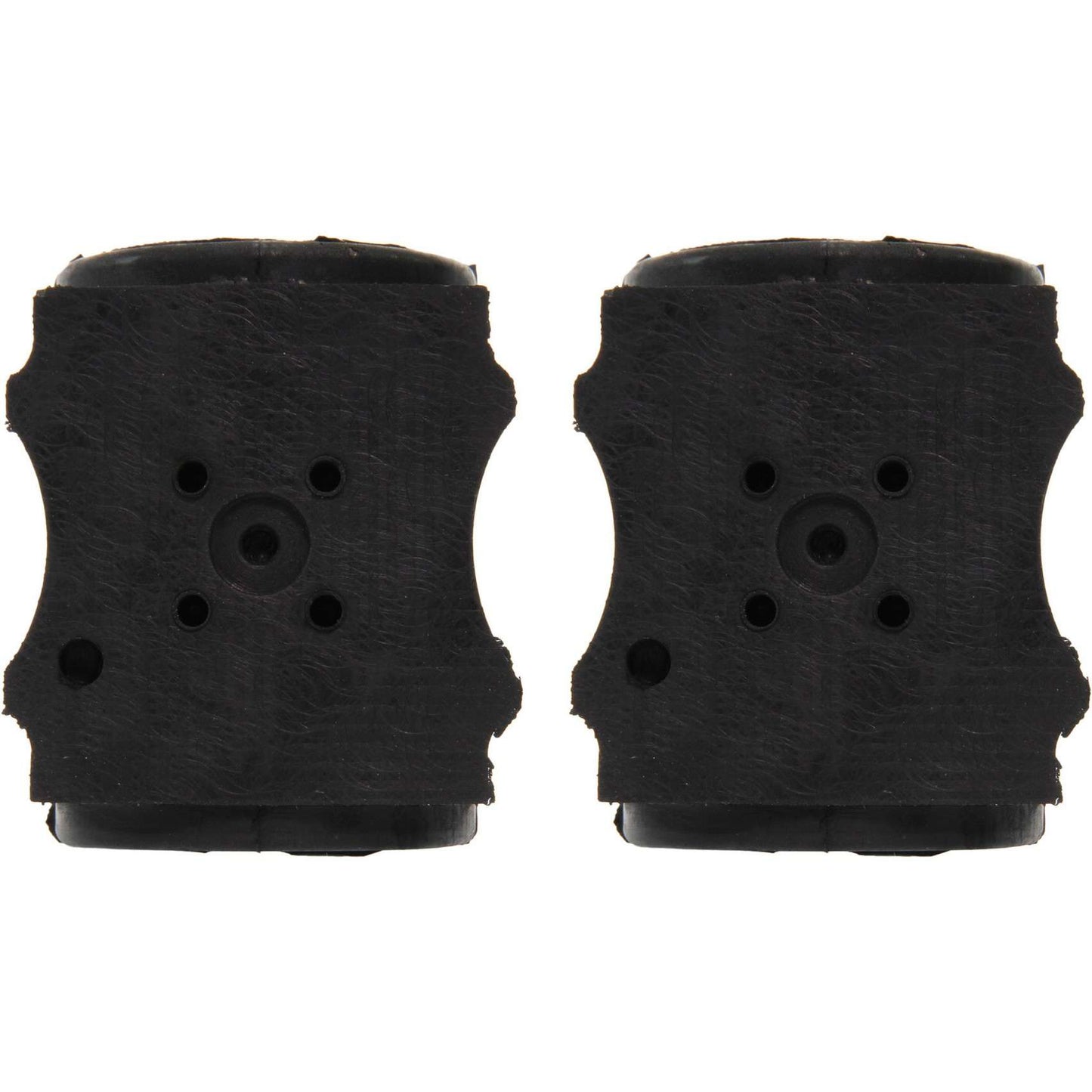 Stoptech Centric Premium Sway Bar Bushing Kit - Front 602.22010