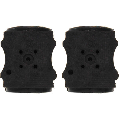 Centric Parts Premium Sway Bar Bushing Kit 602.22010