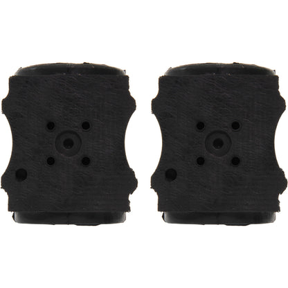 Centric Parts Premium Sway Bar Bushing Kit 602.22010