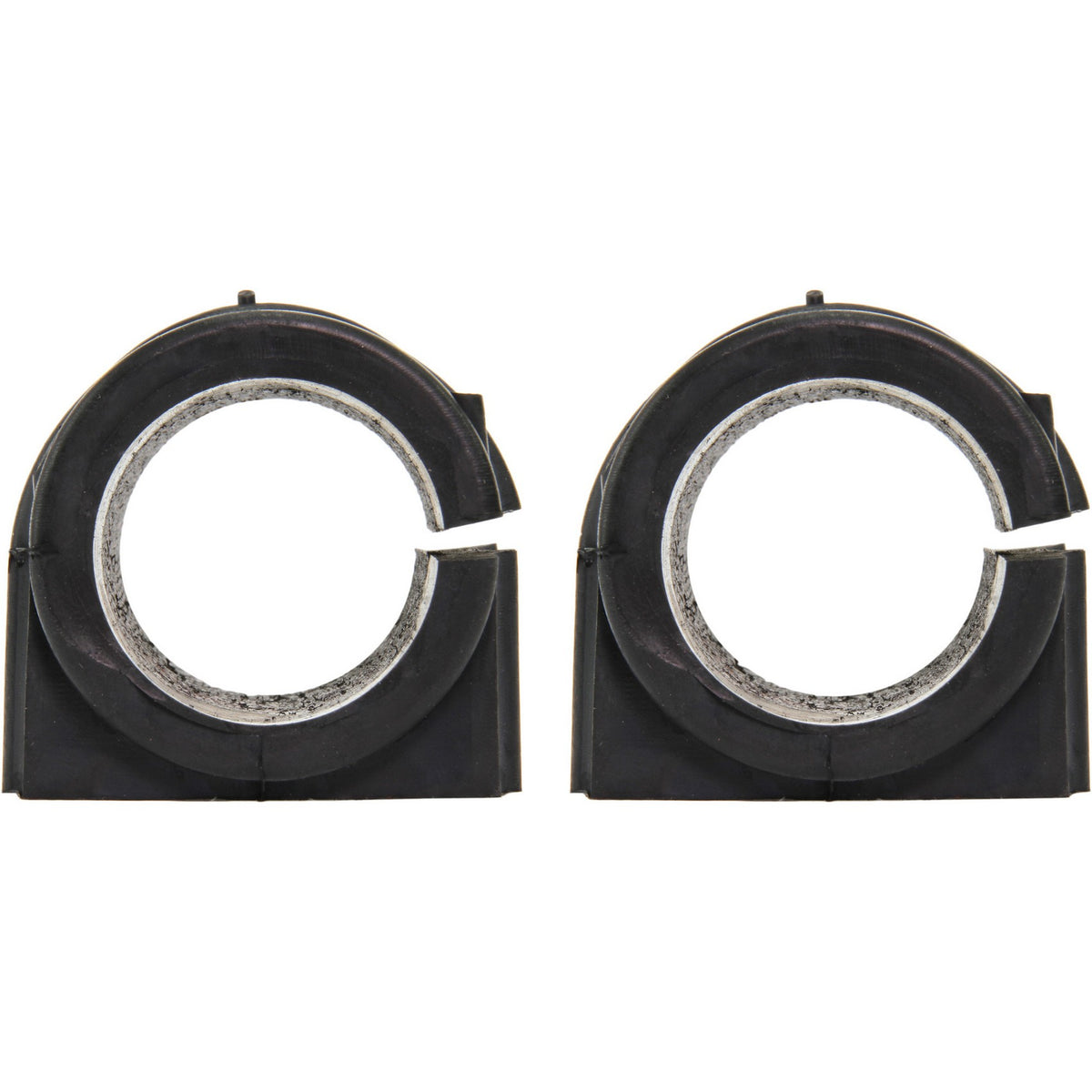 Centric Parts Premium Sway Bar Bushing Kit 602.22010