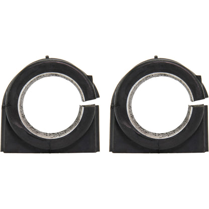 Centric Parts Premium Sway Bar Bushing Kit 602.22010