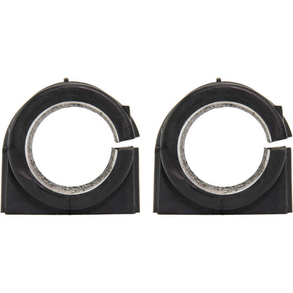 Centric Parts Premium Sway Bar Bushing Kit 602.22010