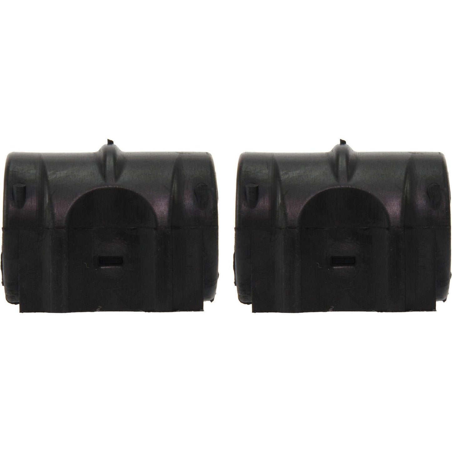 Centric Parts Premium Sway Bar Bushing Kit 602.22010