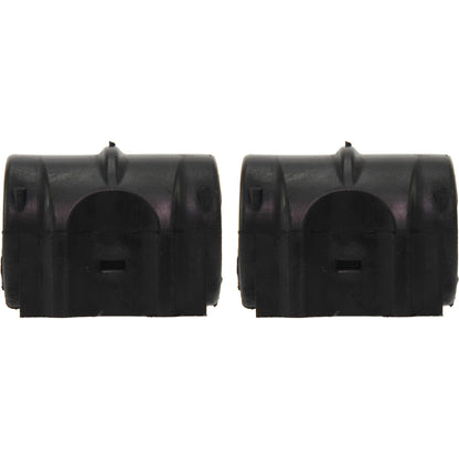 Centric Parts Premium Sway Bar Bushing Kit 602.22010