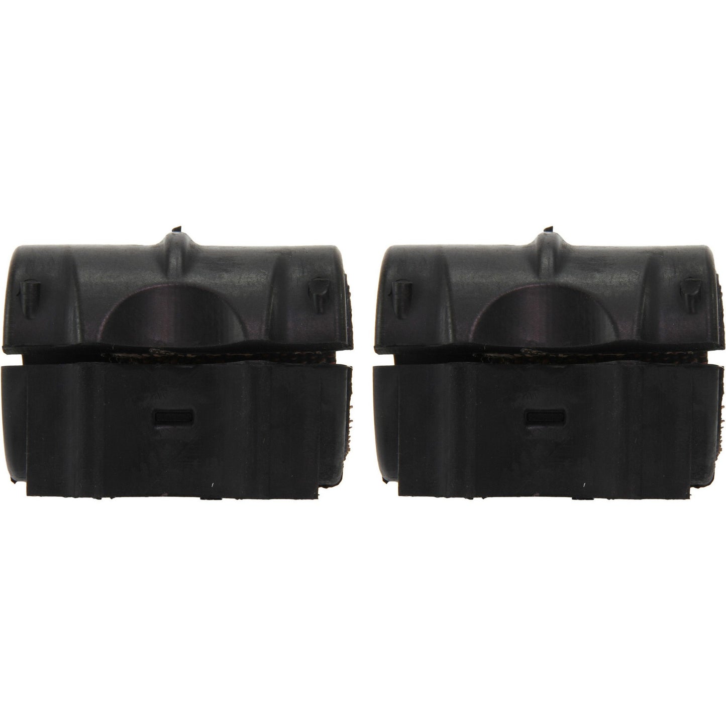 Centric Parts Premium Sway Bar Bushing Kit 602.22010