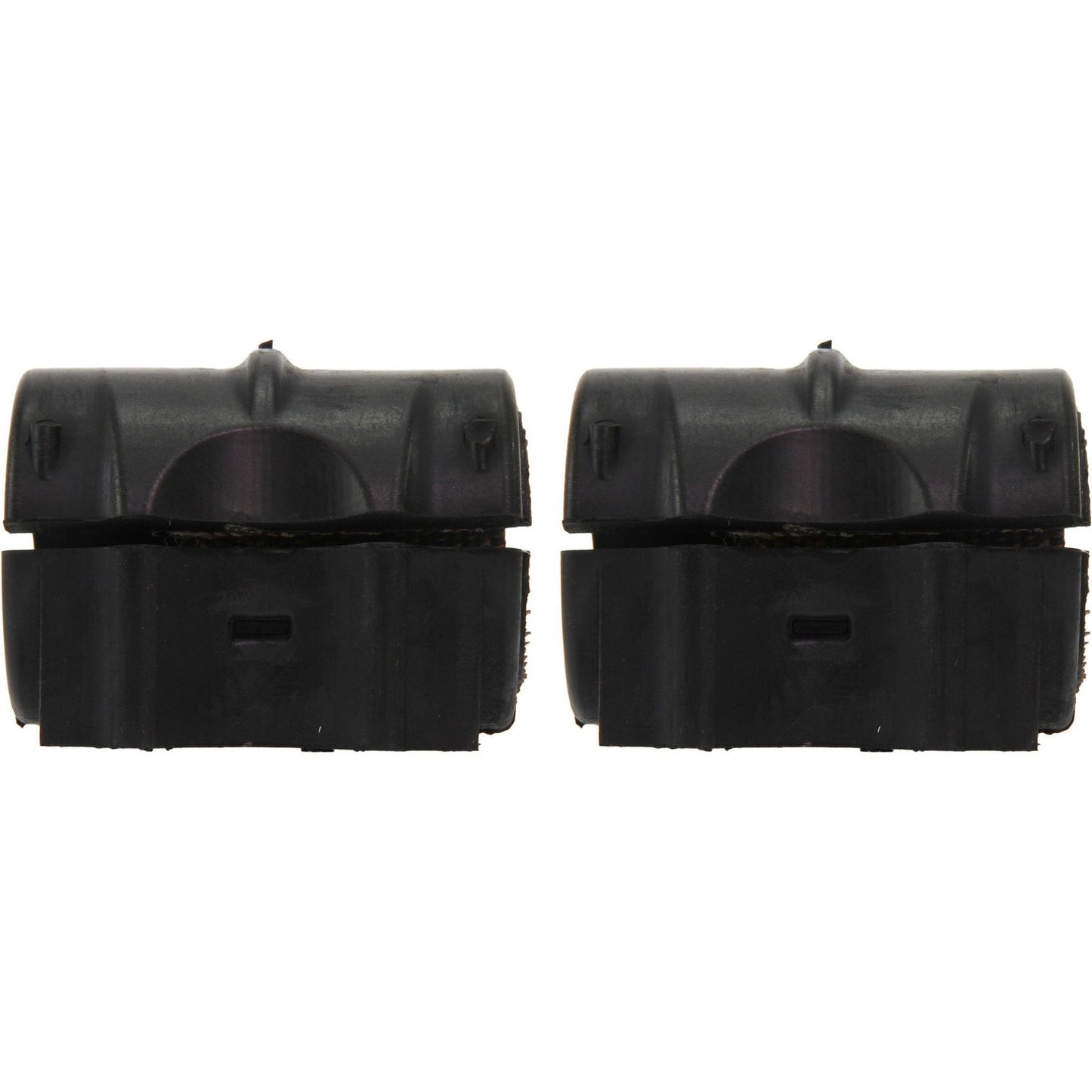 Centric Parts Premium Sway Bar Bushing Kit 602.22010