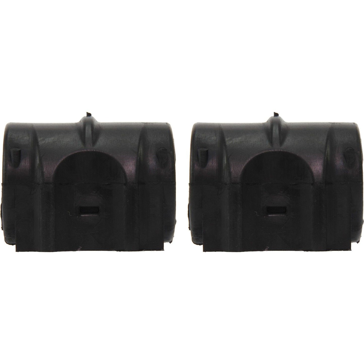 Centric Parts Premium Sway Bar Bushing Kit 602.22010