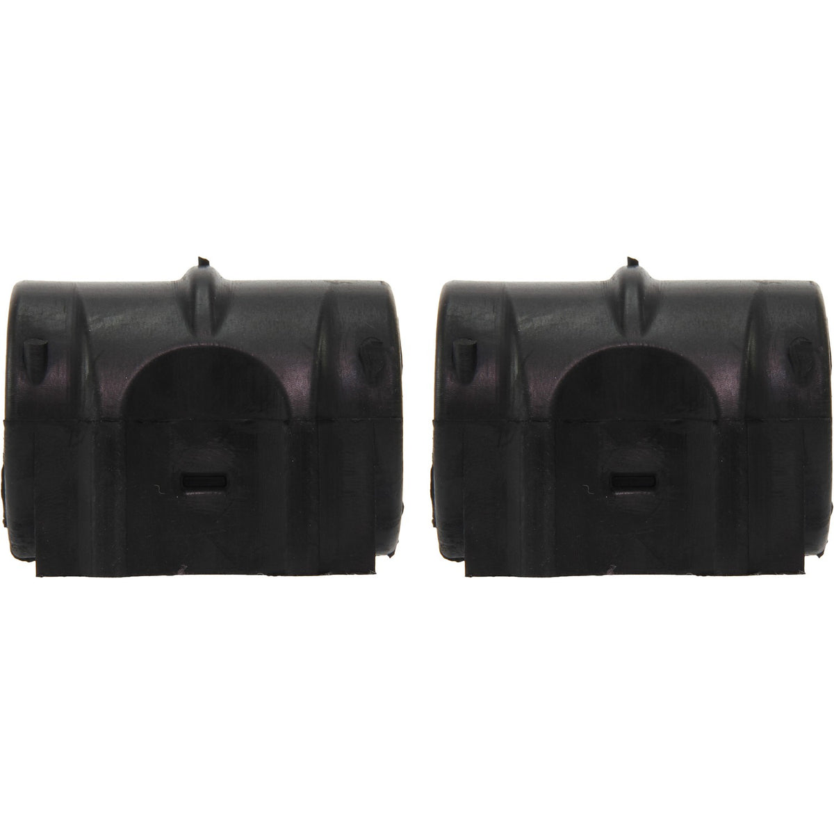 Centric Parts Premium Sway Bar Bushing Kit 602.22010